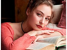 5 художественных романов, которые читаются на одном дыхании