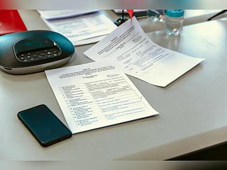 В Забайкалье отменили обязательную вакцинацию для преподавателей