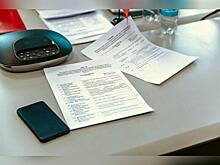 В Забайкалье отменили обязательную вакцинацию для преподавателей