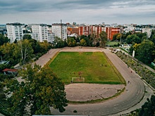 Июльские страницы спортивной летописи: кто из нижегородских атлетов попал в историю