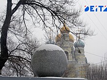 Ничего святого: церковного вора-рецидивиста задержали в Приморье