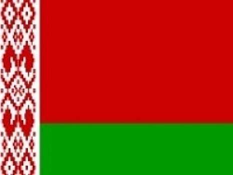 Сборная Беларуси разгромлена шведами в Сольне