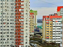 Ежедневные порывы и сбои: власти Краснодара признали провальным старт отопительного сезона