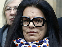 Forbes составил топ-10 богатейших женщин мира