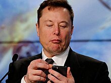 Forbes опубликовал самые громкие невыполненные обещания Илона Маска