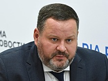 В России семьи с детьми смогут ежемесячно получать пособие в размере прожиточного минимума