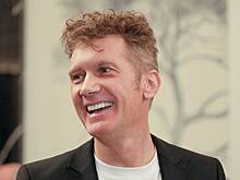 Илья Бачурин рассказал, как Москва помогает новым регионам