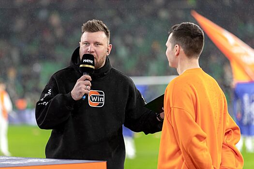 Дмитрий Шнякин назвал самое яркое событие межсезонья в РПЛ