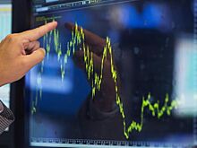 Office Depot: доходы, прибыль побили прогнозы в Q1