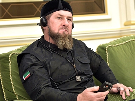 На празднование 8 марта власти Чечни потратят в 3 раза больше, чем на 23 февраля