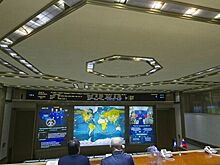 Скворцов перестыковал «Союз МС-13» на МКС