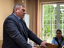 Швейная фабрика выиграла суд у бывшего депутата Заксобрания Новосибирской области