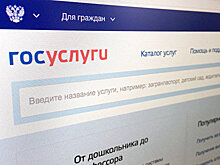 Юрлицам могут дать право получать госуслуги без привязки к местонахождению