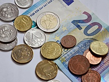 В детском доме в Вешняках прошел День пожарной безопасности