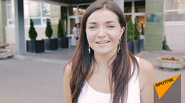 Наш человек на "Ты супер! Танцы"
