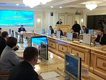В Шурышкарском районе закрывают пекарни. Причина - высокие тарифы ЖКХ