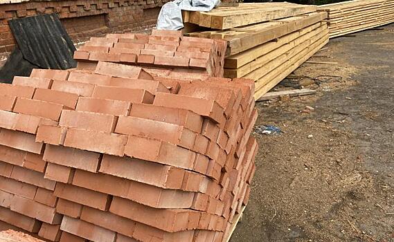 В Курской области взяли на контроль капремонт пяти школ