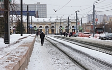 Московская комиссия проверила качество благоустройства Челябинска