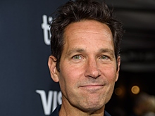 Вышел трейлер фильма «Дружба» с Полом Раддом