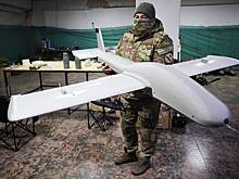 Племянник Кадырова сообщил о сбитых в Чечне беспилотниках