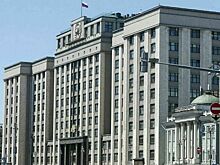Лицензирование перевозок автобусами прокуратуры могут отменить