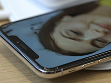 В какой стране самый дешевый iPhone X. И почём туда добраться