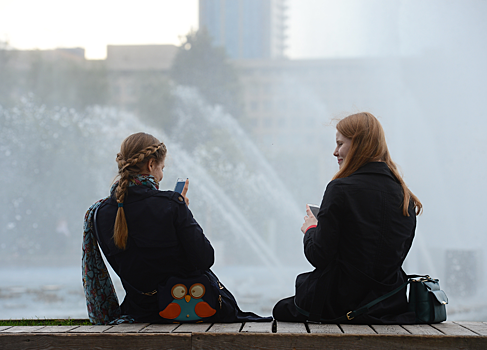 КБ «Стрелка» открыла доступ к платформе для развития городов России