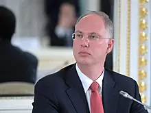 Дмитриев объяснил, почему ЕС хочет ввести санкции против РФПИ