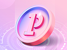 «Рельеф-Центр» вышел на рынок ЦФА: успешный дебют и новые перспективы