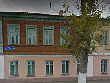 В Орле жителей очередного многоквартирного дома решили переселить в аварийном порядке