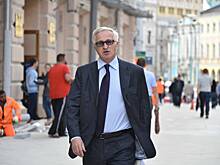 Глава РСПП Шохин предложил провести массовую приватизацию