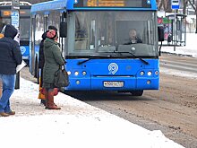 Более 80 мест для крещенских купаний оборудовано в Москве
