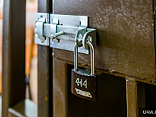 КСП и СКР пришли в администрацию Нового Кременкуля под Челябинском