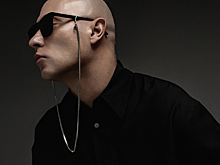 Популярный в 90-х певец Никита объяснил неудачи в своей карьере