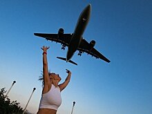 День в истории: экстрасенсы на телевидении, звонок в самолет