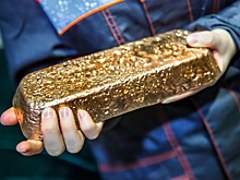 Золотодобытчик Polymetal планирует продать активы в России до конца I квартала 2024 года