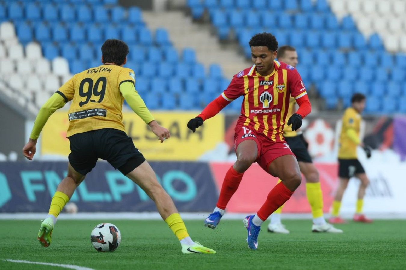 ��������&nbsp; �������� �������� ������ ������� ���� ������ ������ ���������� ���������