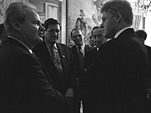 День в истории, 12 февраля: знаменательные события
