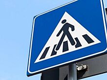 Пешеходный переход на ул. Северной перенесут и оборудуют светофором