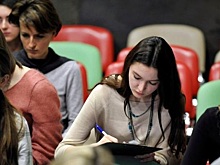 Лекция об искусстве пройдет в Доме Алексея Лосева
