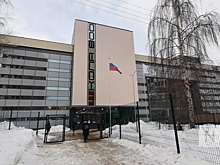Администрация школы №2129 проводит проверку информации об избиении педагогом учеников