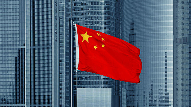 Китай стал главным поставщиком автомобилей в страны Латинской Америки