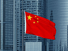 Китай стал главным поставщиком автомобилей в страны Латинской Америки