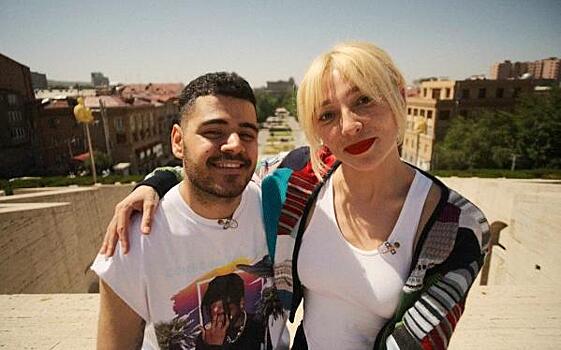 «Пятница» запускает свою версию «Орла и решки»