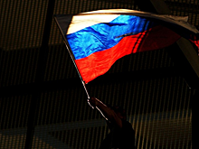 В РФ разыскивают экс-замглавы антидопинговой лаборатории Москвы