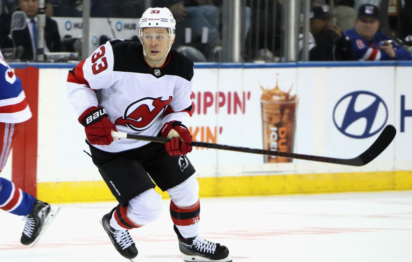 ����-������&nbsp; ����� �������� �������������� ��������, ���������� ����