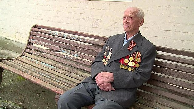 История о 97-летнем хирурге с Кубани, лишенном льготной путевки, оказалась фейком