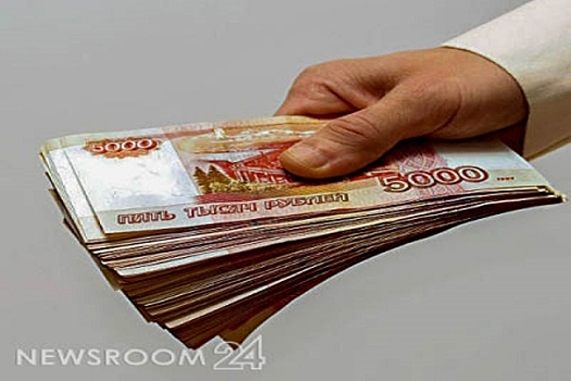 Нижегородская «Ассоциация» выплатит 100% возмещение вкладчикам
