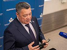 Уютный Ямал: северянам начнут больше рассказывать о проекте инициативного бюджетирования