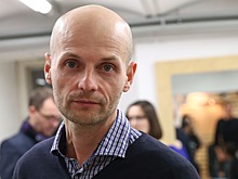 Иван Вырыпаев поставил спектакль по чеченским дневникам Полины Жеребцовой